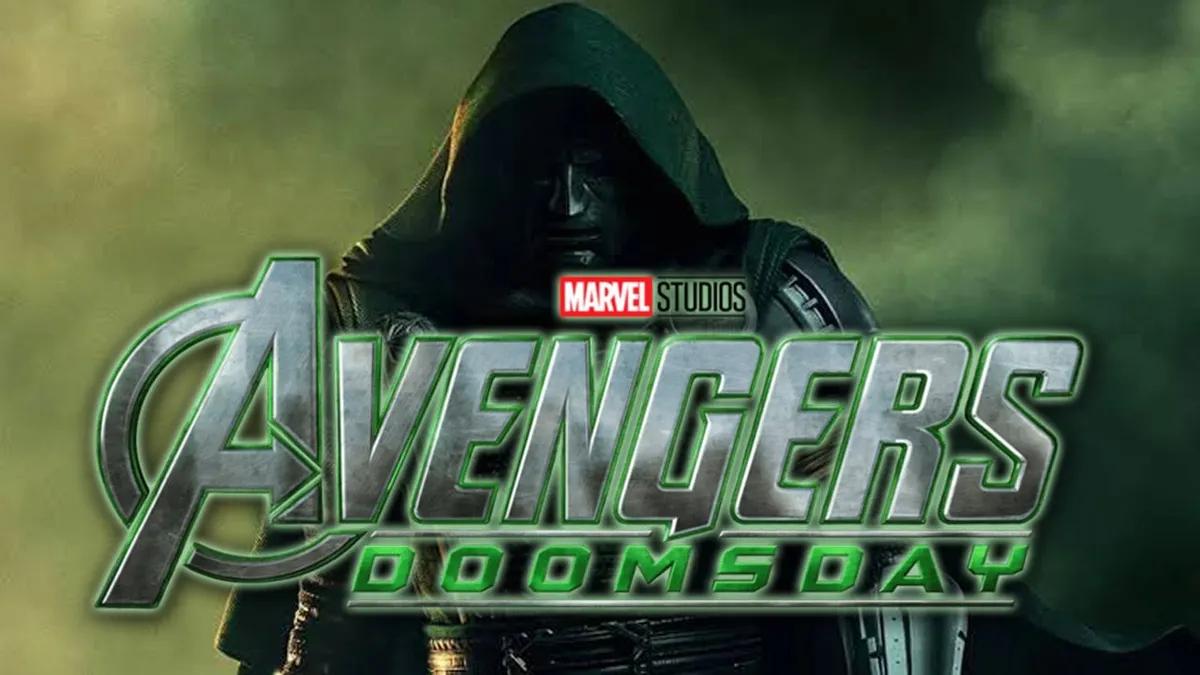 Avengers: Doomsday — filmde görünebilecek doğrulanmamış karakterler