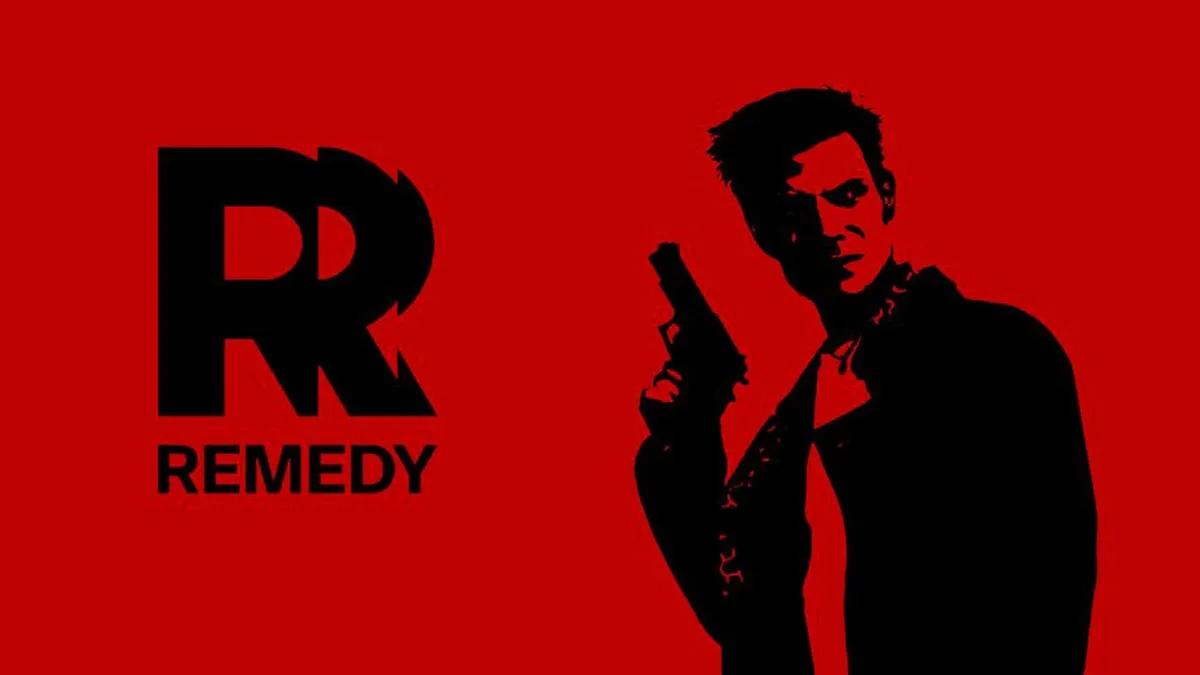 Max Payne 1 ve 2’nin Yeniden Yapımında Görev Alan İlk Oyuncu Açıklandı