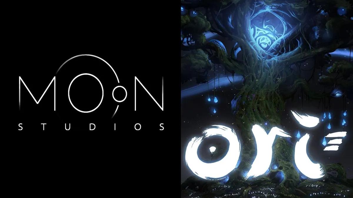 Moon Studios, Ori 3'ün geliştirildiği söylentilerini yalanladı