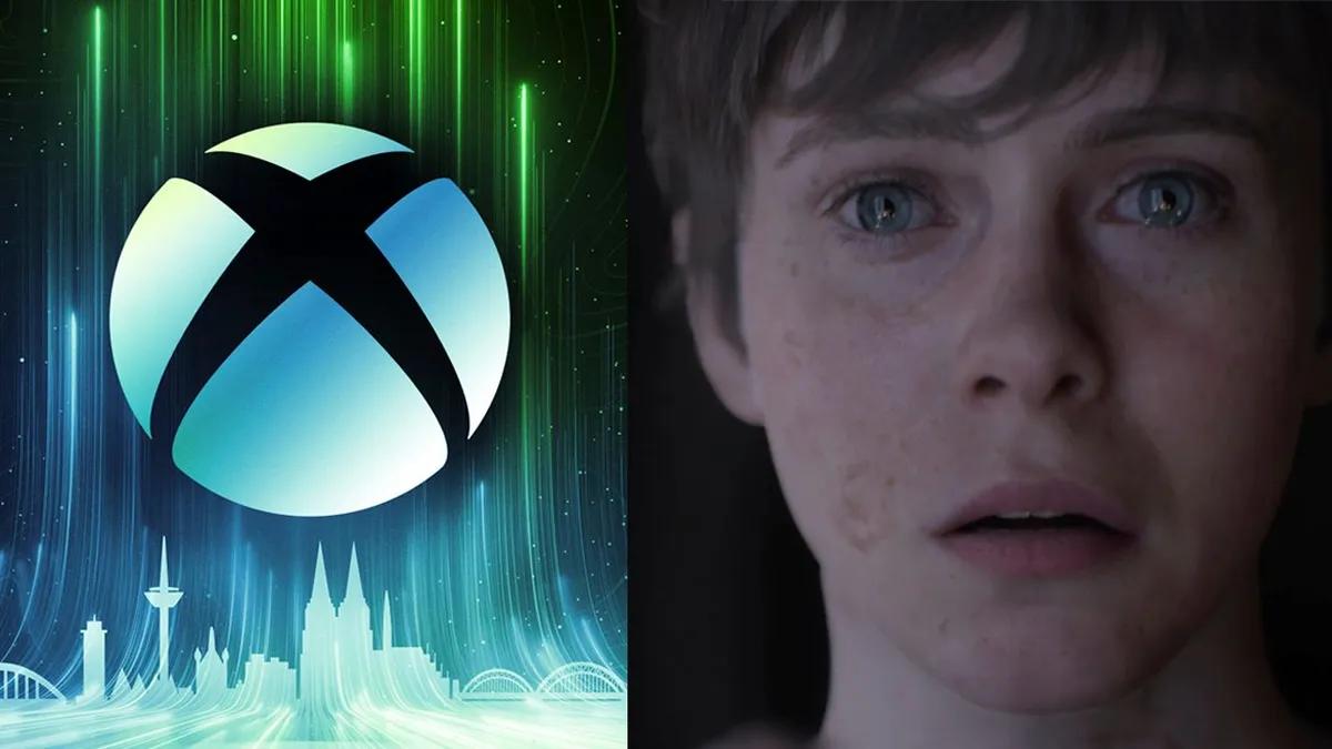 Hideo Kojima'nın OD'si güvende ve Microsoft'un büyük yeniden yapılanmasından etkilenmeyecek.