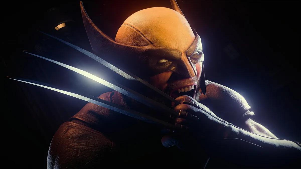 Marvel's Wolverine: oyunda bahsedilen ve tanıtılan önemli karakterler
