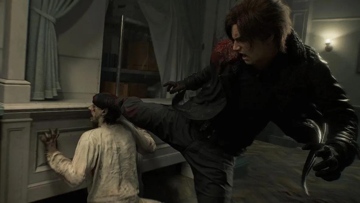 Resident Evil Requiem İncelemeleri Yayınlandı - Şimdiye Kadar 2026'nın En İyi Oyunlarından Biri