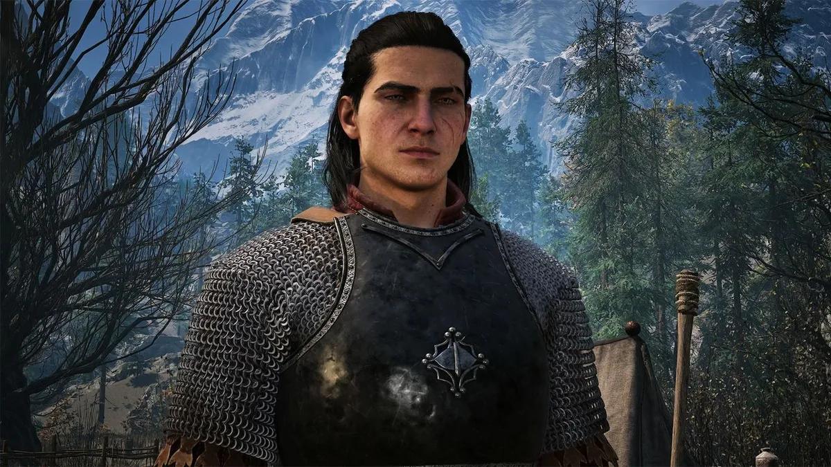 Rebel Wolves, The Blood of Dawnwalker'ın 1 milyon kopya sattığını açıkladı