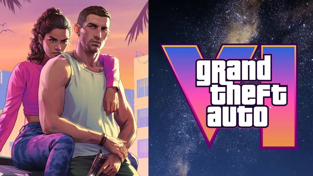 GTA 6, tam anlamıyla bir gökyüzü mekaniği ve gerçek yıldız takımyıldızlarını içerebilir