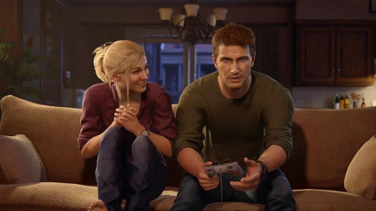 Nolan North, Uncharted 5’te Nathan Drake rolüne geri dönmek istiyor ve oyunun “en büyük oyunlardan biri” olabileceğini düşünüyor