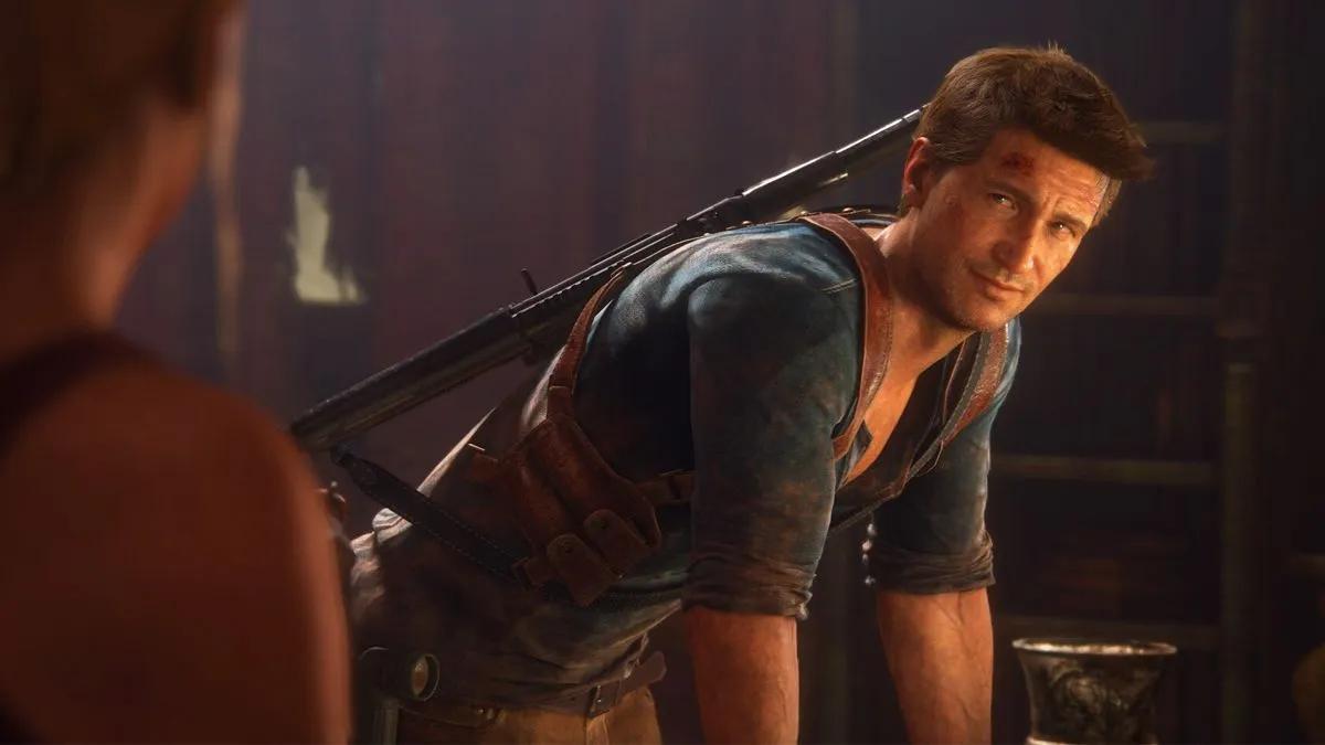 Naughty Dog Yeni Bir Uncharted Oyunu Geliştiriyor – İlk Detaylar Ortaya Çıktı