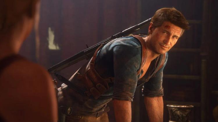 Naughty Dog Yeni Bir Uncharted Oyunu Geliştiriyor – İlk Detaylar Ortaya Çıktı