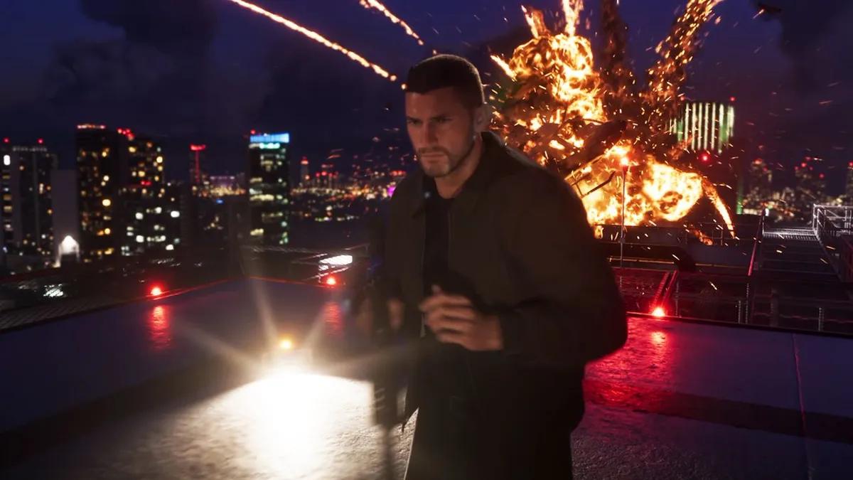 Oyuncular, GTA 6'nın yeni fragmanındaki grafiklerin eskisinden daha kötü göründüğünü düşünüyor