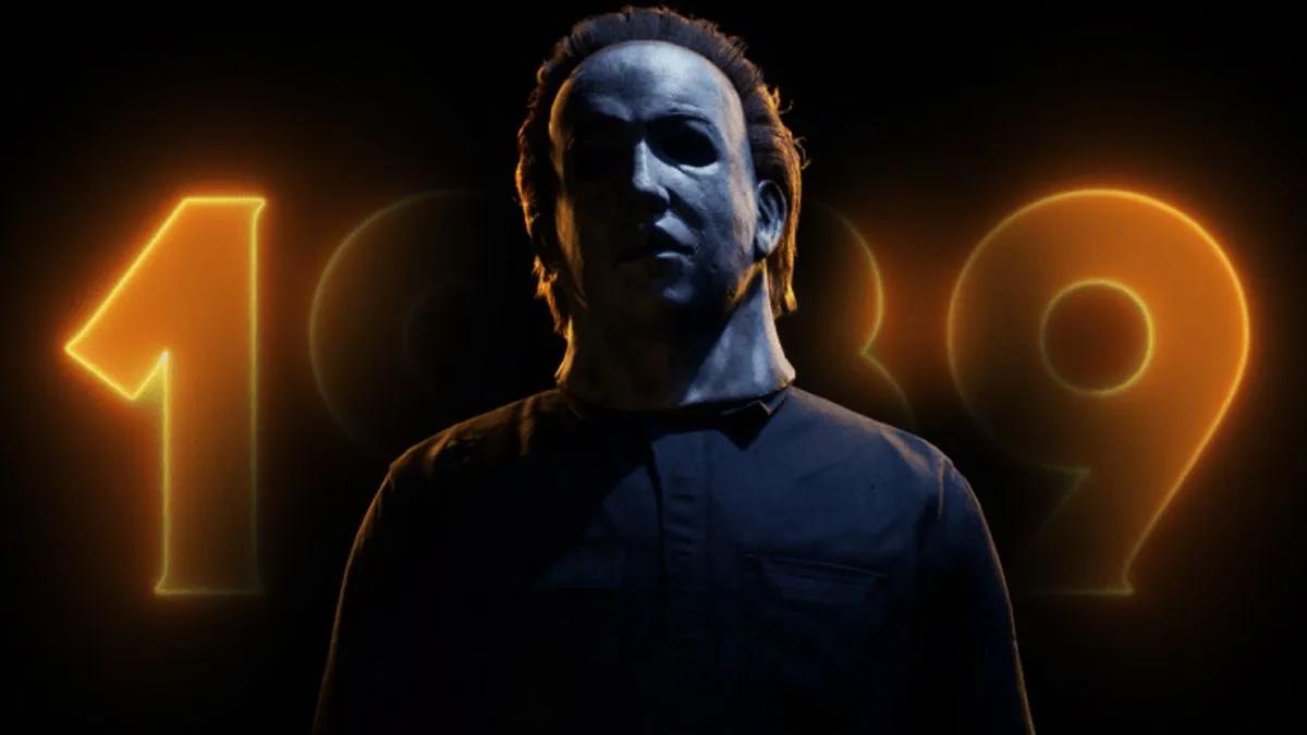 Illfonic, “Halloween: The Game” için ilk DLC’yi doğruladı