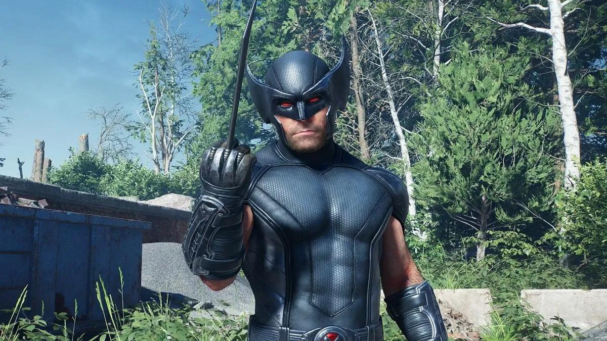 Marvel’in Wolverine’i oyunculardan karışık tepkiler aldı