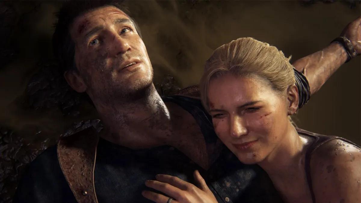 Eski geliştirici, Uncharted 4'ün alternatif versiyonu hakkında detayları paylaştı