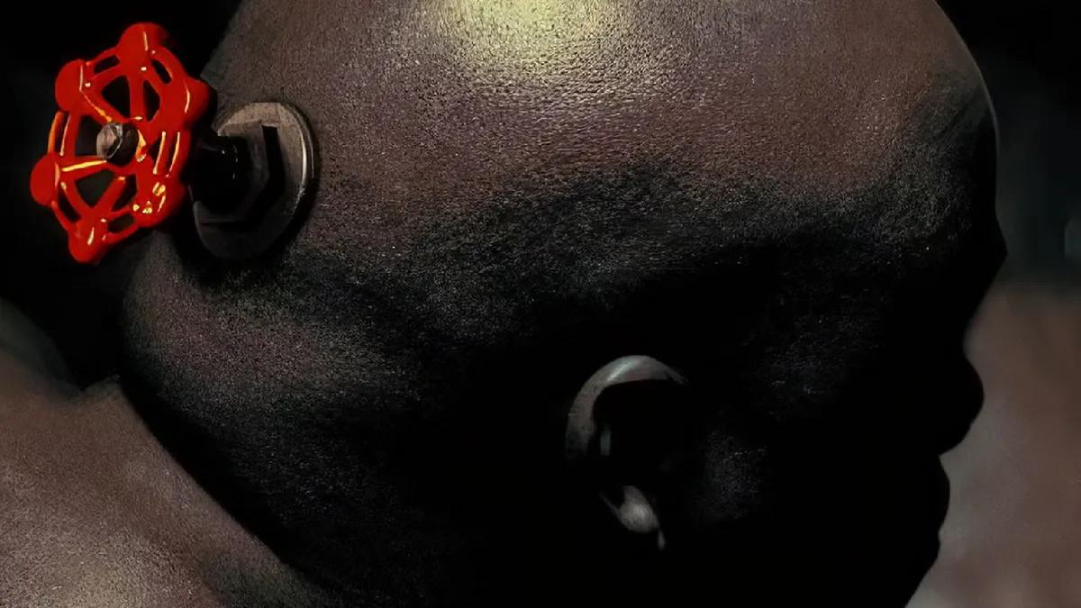 Steam Machine uzayan bellek kriziyle pahalanıyor