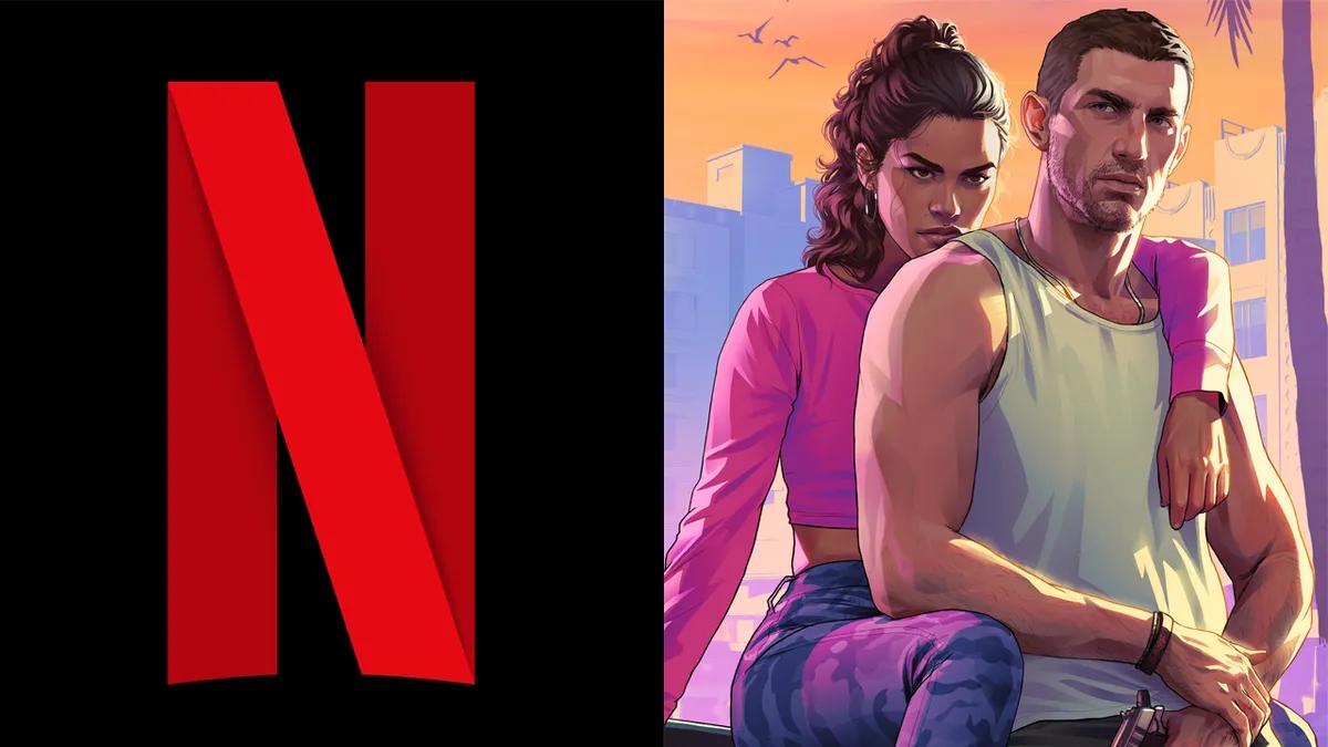 GTA 6 ön siparişleri, Netflix'teki gameplay tanıtımı sayesinde 5 milyon kopyaya yaklaşıyor