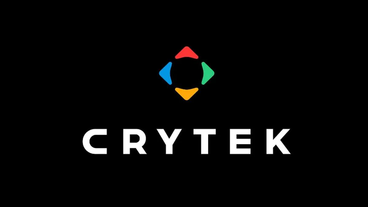 Crytek bir kez daha küçülme turu yaptı: 30 kişi işten çıkarıldı, bunların içinde tüm kalite kontrol departmanı da var.
