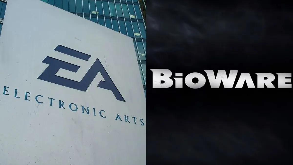 Kanadalı Siyasetçi, BioWare'i EA'den Kurtarmak İçin Hükümetten Yardım İstiyor