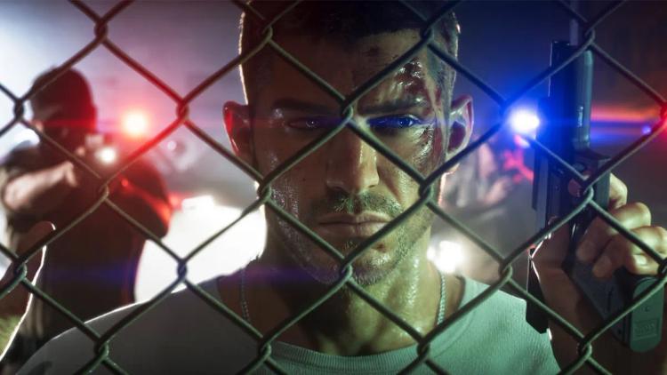 Rob Brinkmann, GTA 6'da Jason karakterini seslendireceği iddialarını yalanladı.