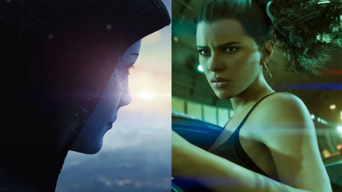 İptal edilen Mass Effect 5'in oyun yönetmeni, BioWare'in kapanışına ilişkin açıklamalarda bulundu ve GTA 6'dan bahsetti.