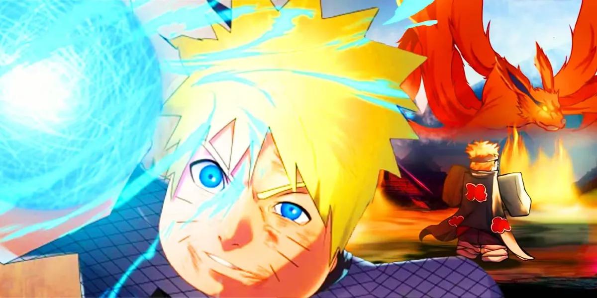 Roblox Ninja Zaman Kodları - Nasıl Shinobi Olunur Ekim 2026