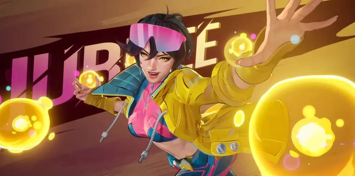 Marvel Rivals oyuncuları, 9. sezonun çok gürültülü olduğunu ve bu yüzden izlemenin zor olduğunu söylüyor