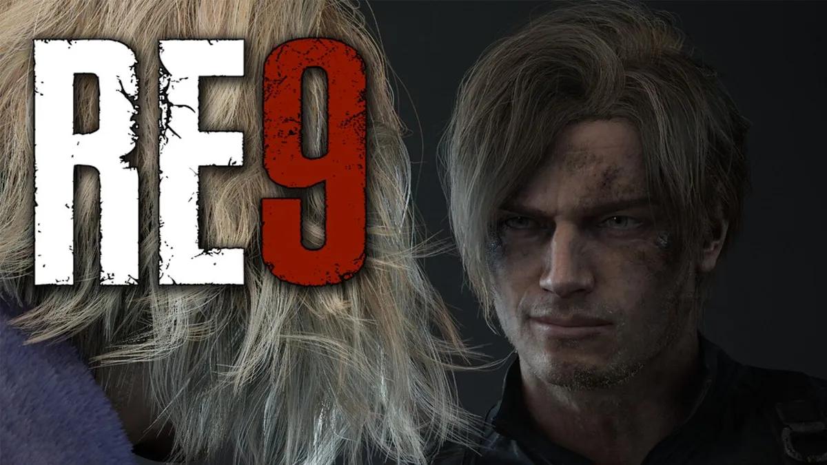 Capcom, Resident Evil Requiem için İlk Planlarını Açıkladı — Odak Noktası Çevrimiçi Oynanış ve Tek Kahraman Olarak Leon