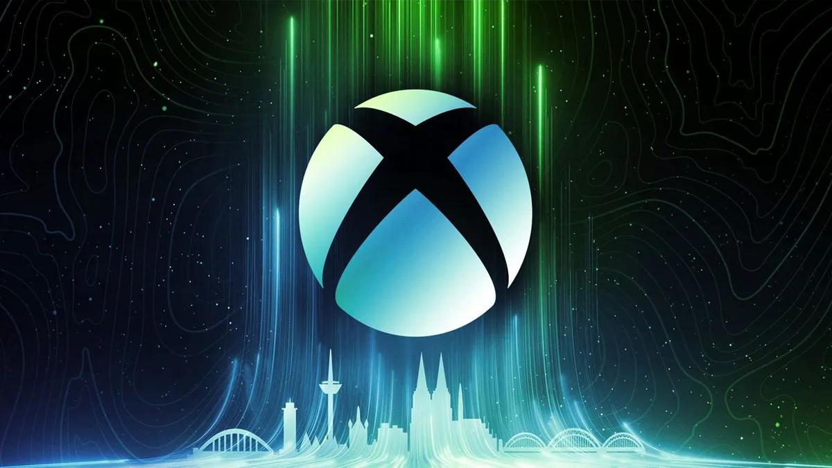 Microsoft, Xbox’ın Yaklaşık 5.000 Çalışanını Kaybedeceğini Açıkladı ve Birkaç Oyun Stüdyosunun Akıbetini Açıkladı