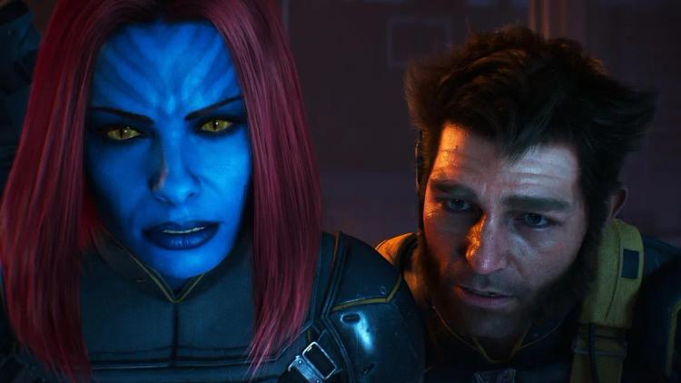 Marvel'ın Wolverine'inin eleştirmen puanı düşmeye devam ediyor