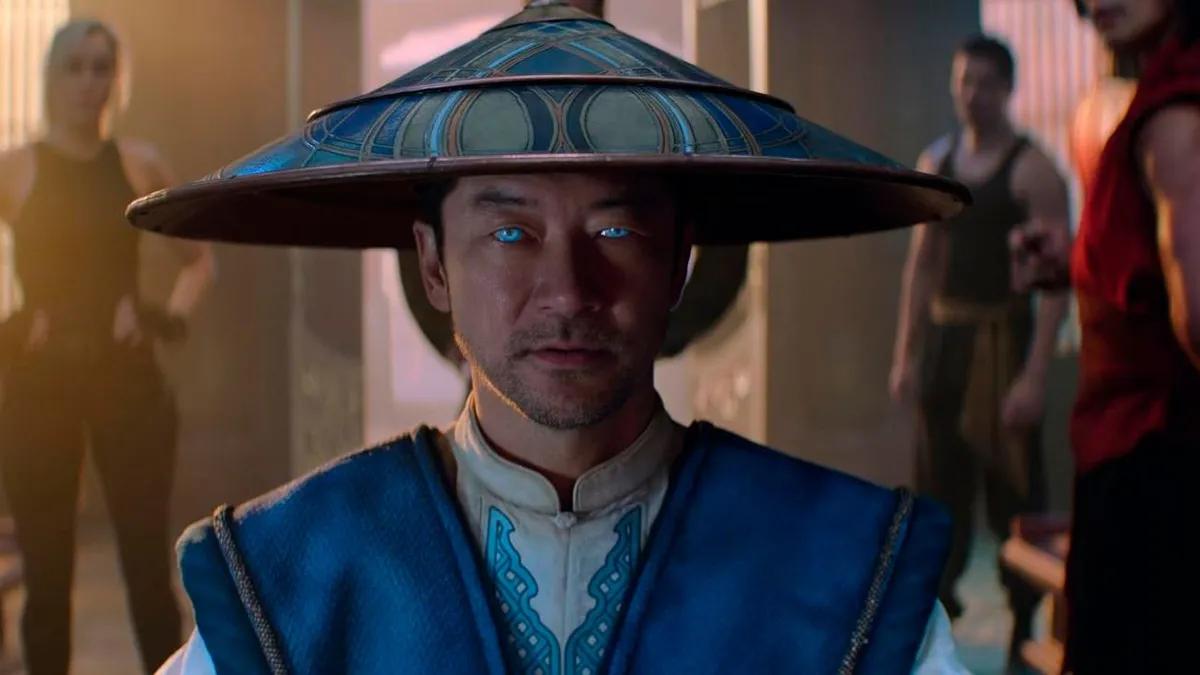 Mortal Kombat II’nin yönetmeni Simon McQuoid, filmin gişede başarısız olmasına rağmen filmden memnun -