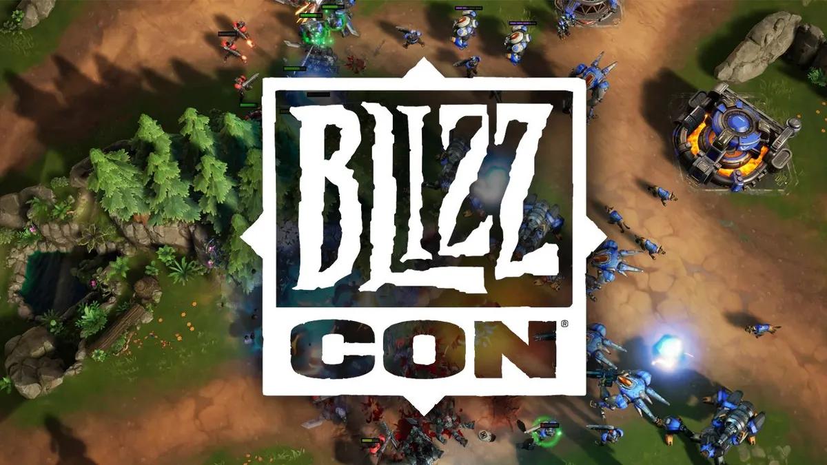 StarCraft, Space Marine 2 ve yeni stratejiye benziyor — Jez Corden, Blizzard'ın planlarıyla ilgili yeni detayları açıklıyor