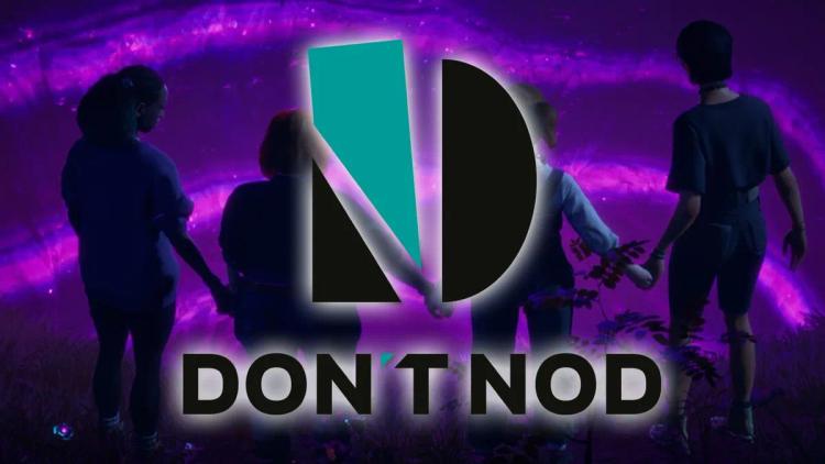 Don't Nod, 90 çalışanı işten çıkardı ve 2027 başında tamamen kapanabilir