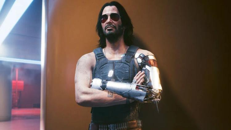 İş ilanları Cyberpunk 2'nin iş birliği moduna sahip olacağına işaret ediyor.