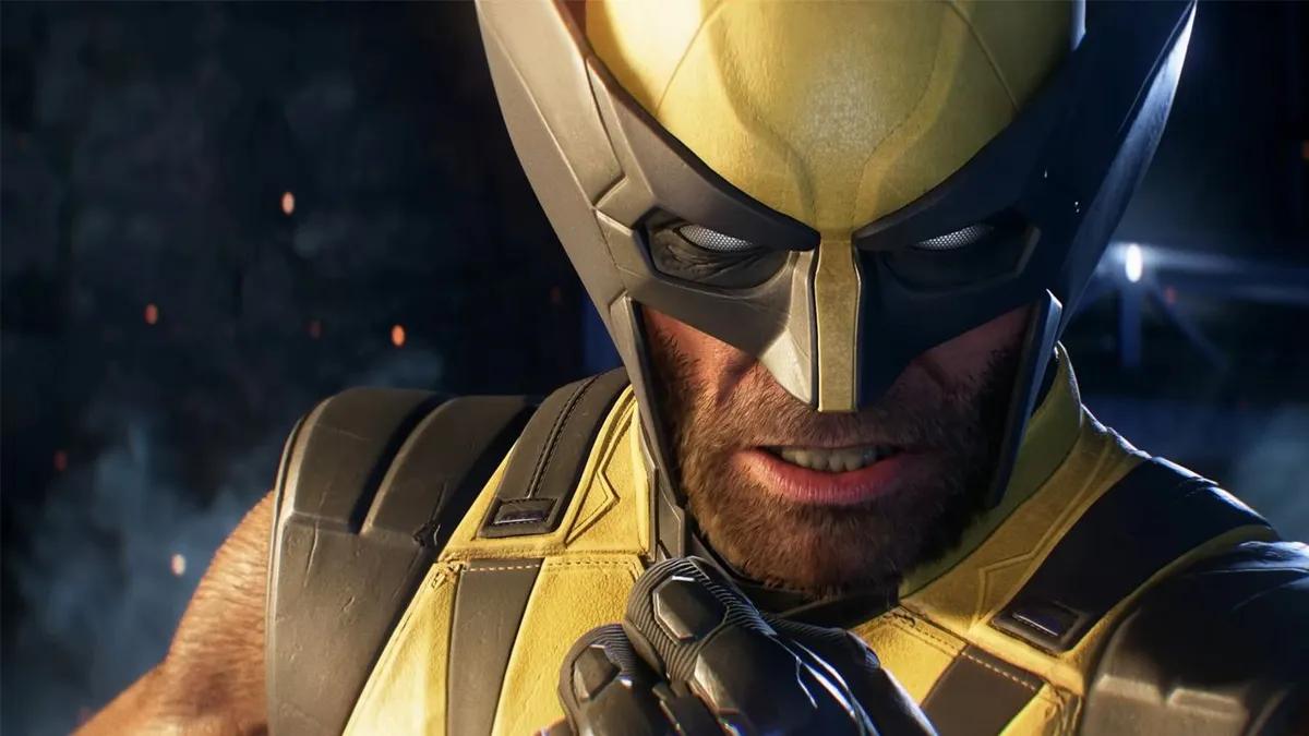 Marvel's Wolverine eleştirmen puanları ortaya çıktı — değerlendirmeler beklenenden düşük çıktı