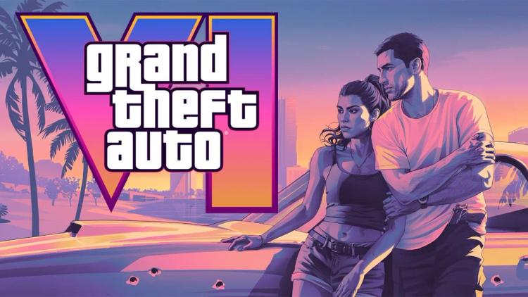 Strauss Zelnick, GTA 6'nın PC sürümünün çıkışına işaret ediyor