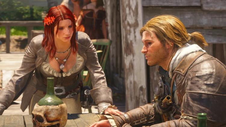 Assassin’s Creed Black Flag Resynced, gelecek hafta Yeni Oyun+ Moduna kavuşacak.