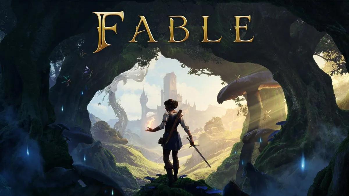 Oyuncular Playground Games'in Fable oyununa dair ilk izlenimlerini paylaştı.