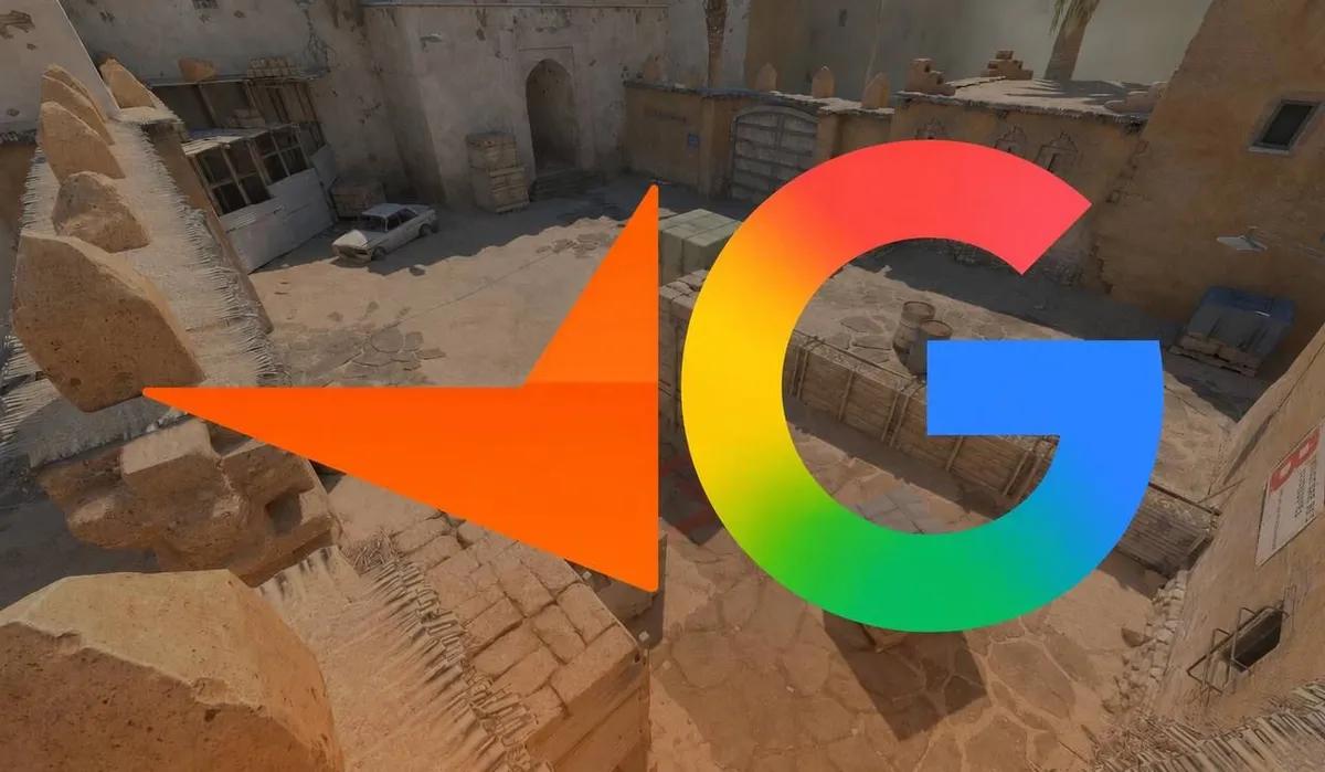FACEIT ve Google, rekabetçi oyunlardaki yapay zeka hilelerine karşı güçlerini birleştirdi.