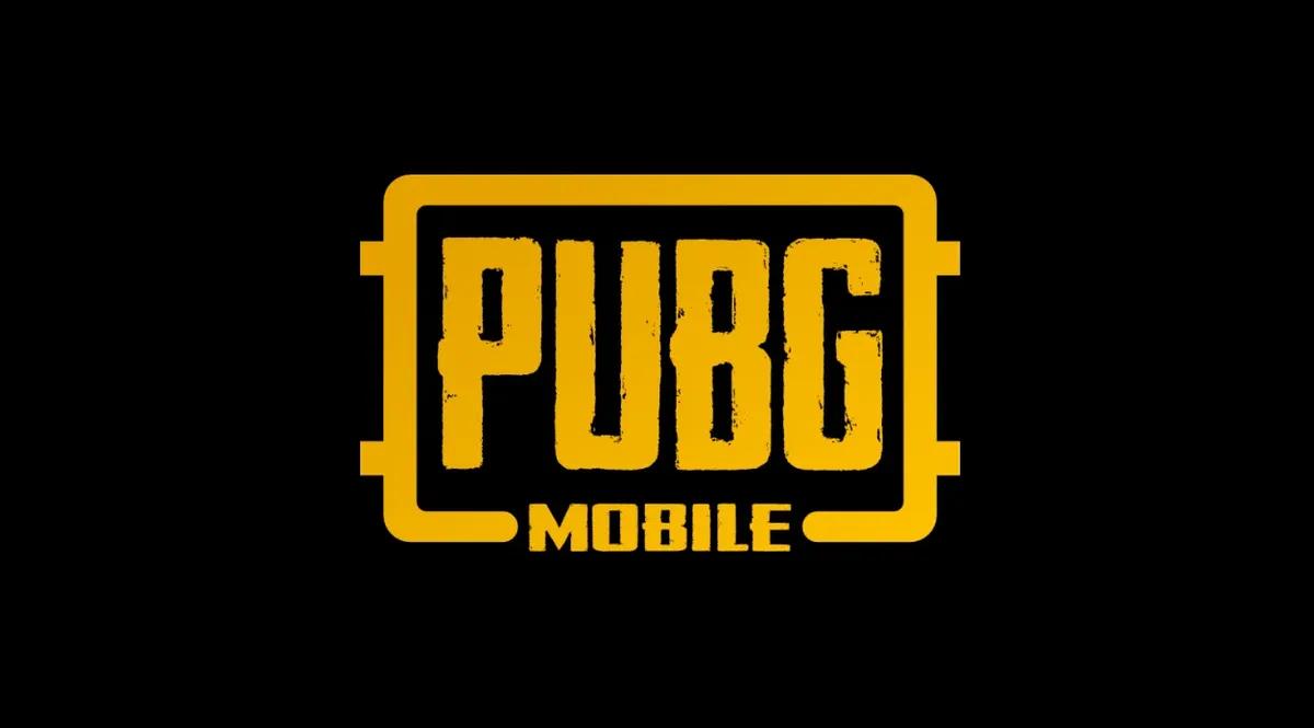 PUBG Mobile Kodları Eylül 2026