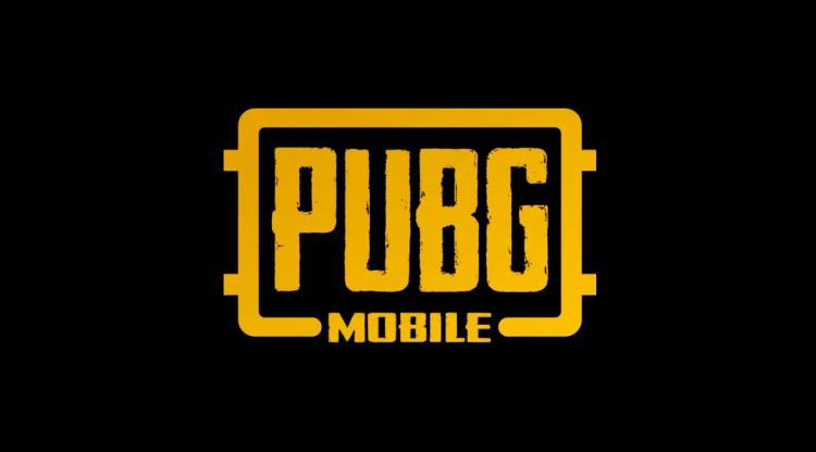 PUBG Mobile Kodları Eylül 2026