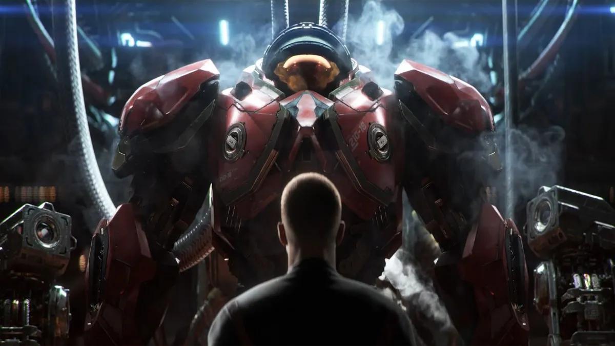 Blizzard, 2030 yılında çıkacak olan yeni StarCraft oyununu duyurdu