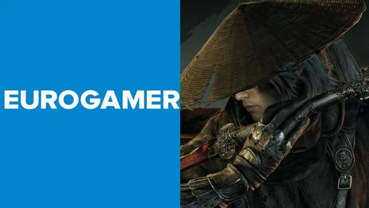 Eurogamer, Phantom Blade Zero incelemesinin ardından oyuncular tarafından eleştirildi.