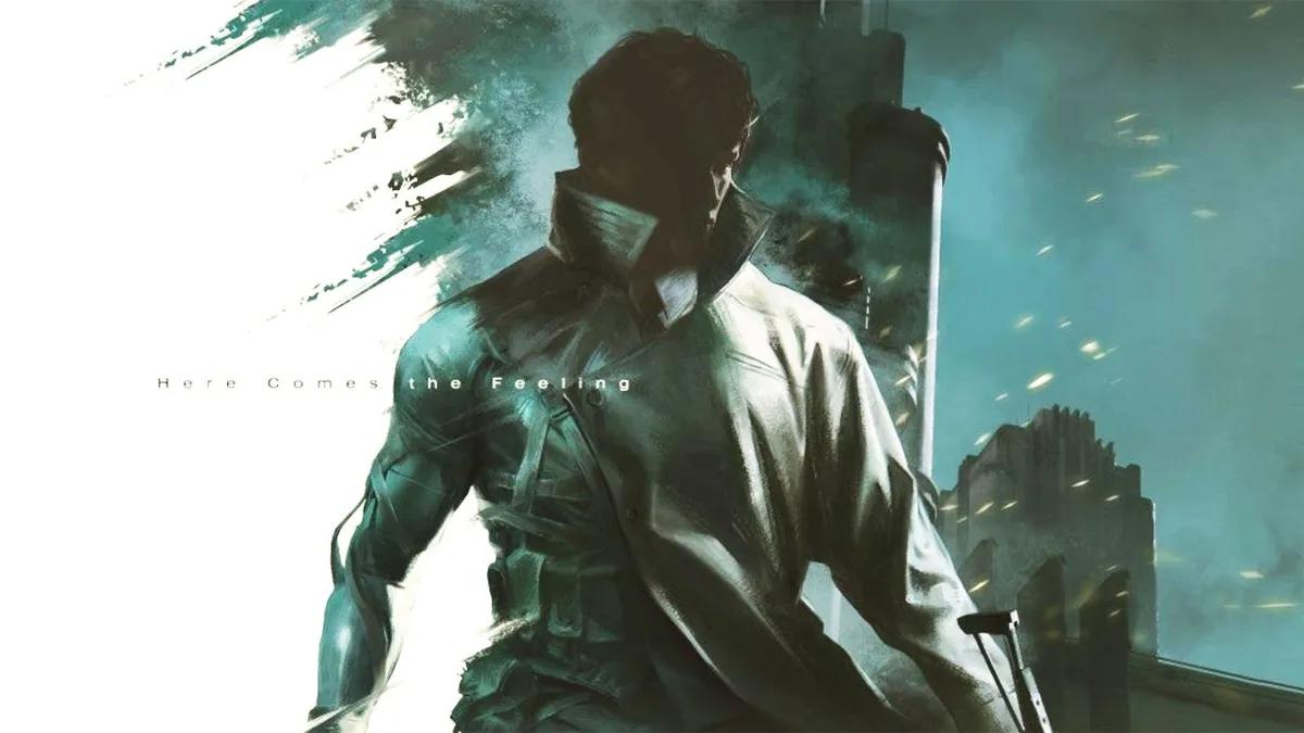 Hideo Kojima'nın Physint bütçesi 'önemli'ydi, ama Xbox daha az kaynak ayırabilir.