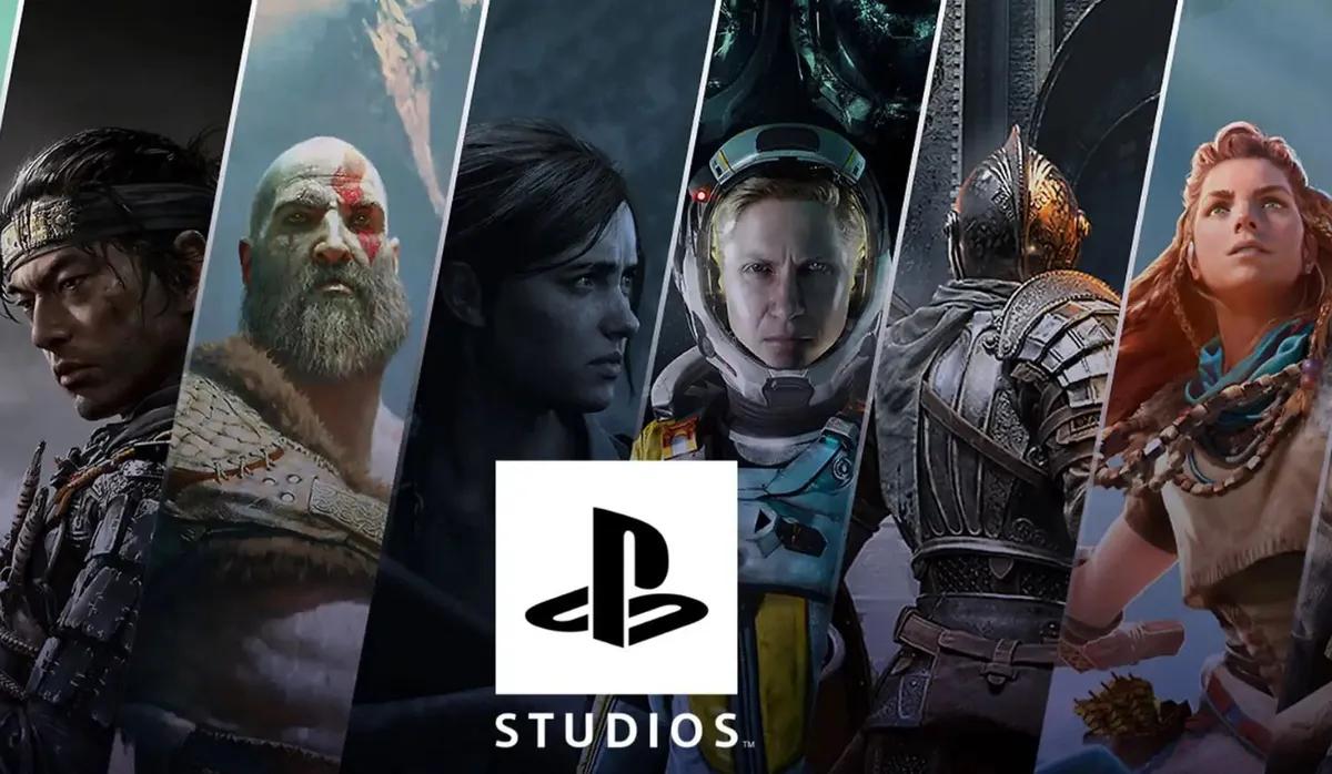 İçeriden bir kaynak, Sony'nin PC için daha az tek oyunculu oyun çıkaracağını doğruladı.