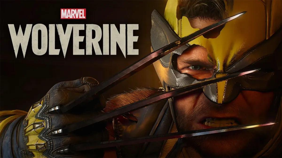 Marvel’in Wolverine’i şimdiden 2 milyona yakın kopya sattı