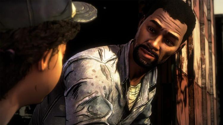 Telltale, The Walking Dead Oyun Koleksiyonu için tam bir yeniden yapım çıkarabilir