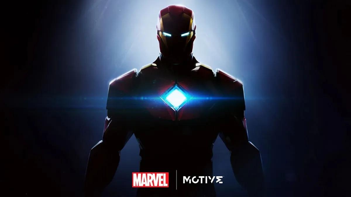 Marvel's Iron Man oyununun fragmanı internete sızdı – Electronic Arts çoktan tepki verdi