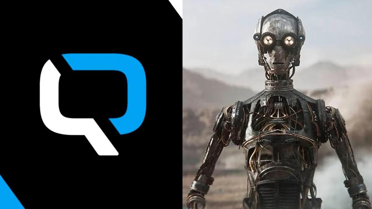 Quantic Dream, Star Wars Eclipse'in hala geliştirme aşamasında olduğunu ve iptal edilmeyeceğini doğruladı.
