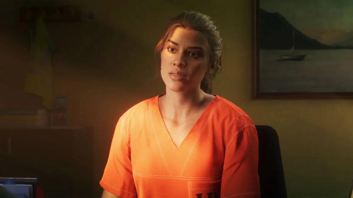 Hayranlar, tüm GTA 6 fragmanlarının gizlice oyunculara yönelik bir mesajla başladığını fark etti.