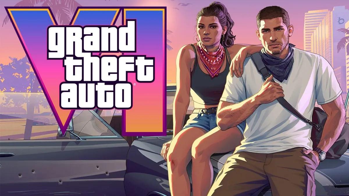 Grand Theft Auto VI: The Album tüm sürümler — fiyat, şarkılar, çıkış tarihi, detaylar