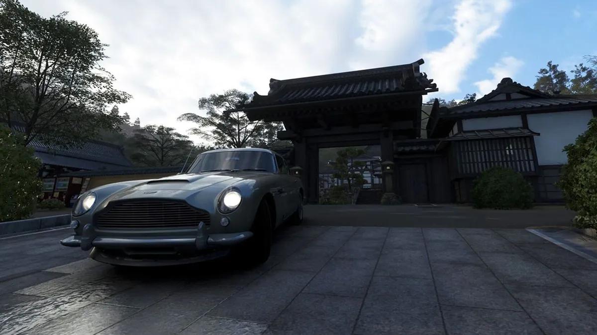 İçeriden bir kaynak, PlayStation 5 için Forza Horizon 6’nın çıkış tarihini doğruladı