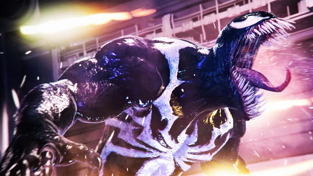 Marvel's Venom ile ilgili yeni ayrıntılar açıklandı — hikaye, oynanış, müzik ve tahmini çıkış tarihleri
