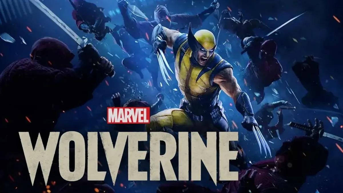 Marvel's Wolverine'da hangi karakterler ortaya çıkabilir ve bahsedilebilir